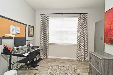 Other - 2973 Cherry Blossom Loop, Saint Cloud, FL 34771 photo 2 of 5