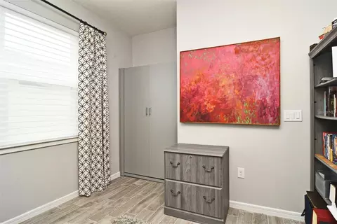 Other - 2973 Cherry Blossom Loop, Saint Cloud, FL 34771 photo 3 of 5