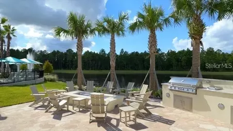 View/Area - 2973 Cherry Blossom Loop, Saint Cloud, FL 34771 photo 7 of 10