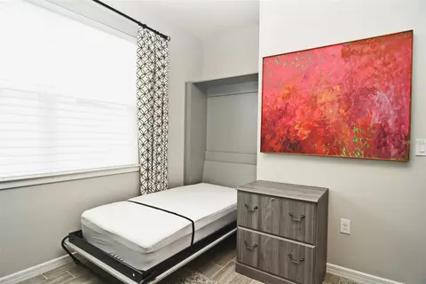 Bedroom - 2973 Cherry Blossom Loop, Saint Cloud, FL 34771 photo 6 of 6