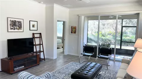 Other - 2973 Cherry Blossom Loop, Saint Cloud, FL 34771 photo 1 of 5