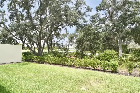 Exterior - 2973 Cherry Blossom Loop, Saint Cloud, FL 34771 photo 3 of 7