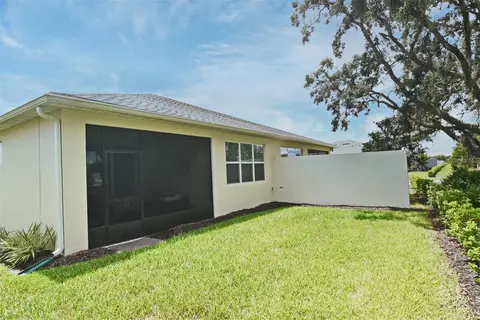 Exterior - 2973 Cherry Blossom Loop, Saint Cloud, FL 34771 photo 5 of 7