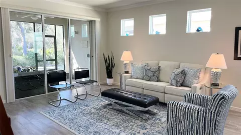 Living - 2973 Cherry Blossom Loop, Saint Cloud, FL 34771 photo 1 of 1