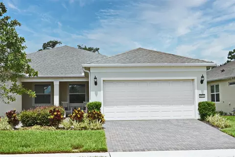 2973 Cherry Blossom Loop, Saint Cloud, FL 34771