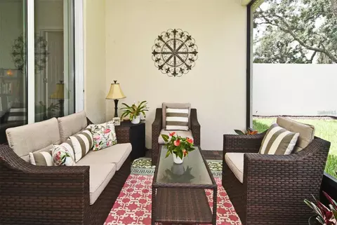 Exterior - 2973 Cherry Blossom Loop, Saint Cloud, FL 34771 photo 4 of 7