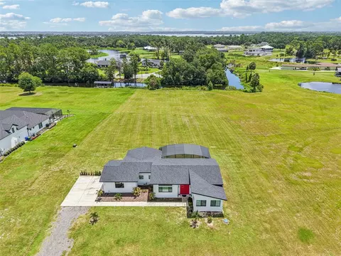 3385 Lake Diane Rd, Tavares, FL 32778