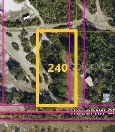 Suburban Ests Sec 20...3441 002h, Saint Cloud, FL 34771