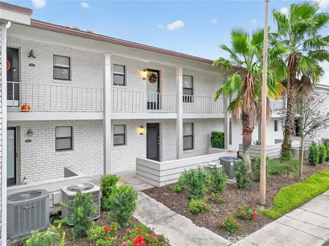 3016 Plaza Terrace Dr #3016, Orlando, FL 32803
