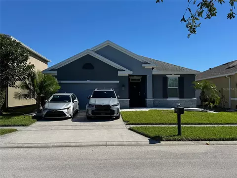 2031 Continental St, Saint Cloud, FL 34769 photo 1
