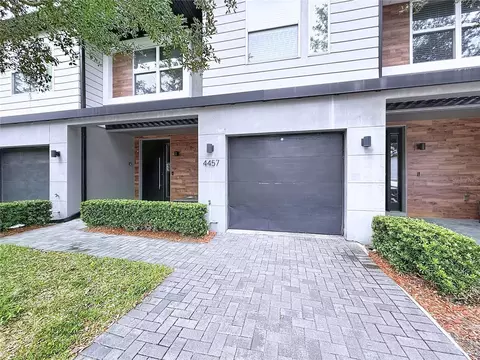 4457 Le Reve Ct, Kissimmee, FL 34746