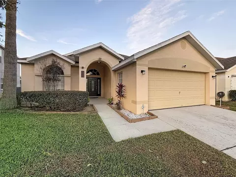638 Lockbreeze Dr, Davenport, FL 33897
