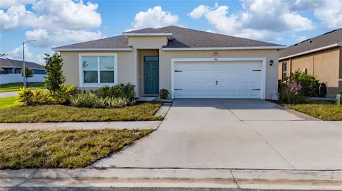 1961 Victoria St, Davenport, FL 33837
