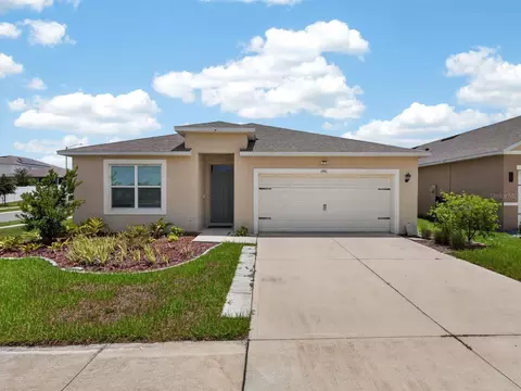 1961 Victoria St, Davenport, FL 33837