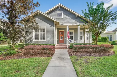 1164 Wilde Dr, Celebration, FL 34747