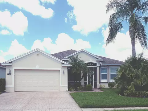 4361 Whistlewood Cir, Lakeland, FL 33811