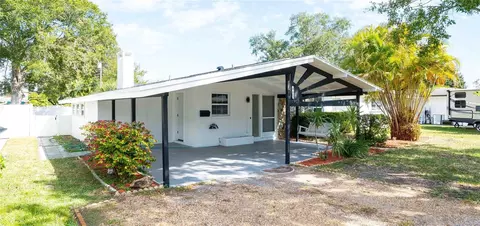 851 76th Ave N, Saint Petersburg, FL 33702