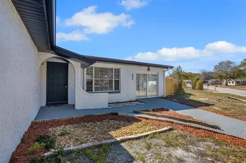 Other - 905 Spring Creek Dr, Ocoee, FL 34761 photo 1 of 7