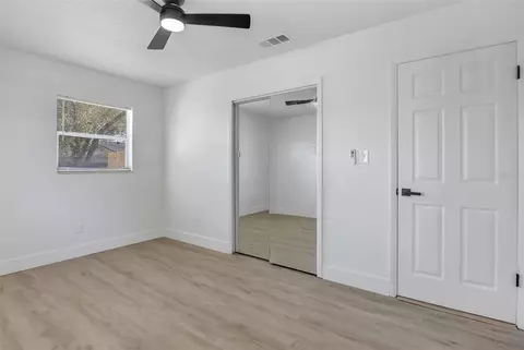 Bedroom - 905 Spring Creek Dr, Ocoee, FL 34761 photo 3 of 3