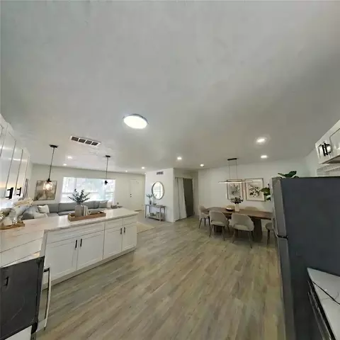Kitchen - 905 Spring Creek Dr, Ocoee, FL 34761 photo 1 of 5