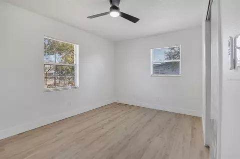 Bedroom - 905 Spring Creek Dr, Ocoee, FL 34761 photo 2 of 3