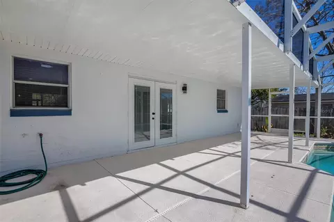 Exterior - 905 Spring Creek Dr, Ocoee, FL 34761 photo 7 of 12