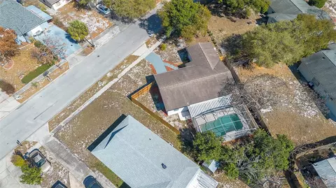 View/Area - 905 Spring Creek Dr, Ocoee, FL 34761 photo 3 of 3
