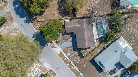 View/Area - 905 Spring Creek Dr, Ocoee, FL 34761 photo 1 of 3