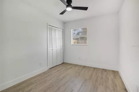Other - 905 Spring Creek Dr, Ocoee, FL 34761 photo 6 of 7