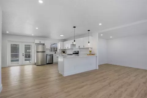 Other - 905 Spring Creek Dr, Ocoee, FL 34761 photo 2 of 7
