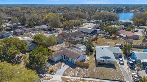 View/Area - 905 Spring Creek Dr, Ocoee, FL 34761 photo 2 of 3