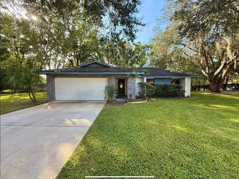 1500 Camel Ct, Apopka, FL 32712