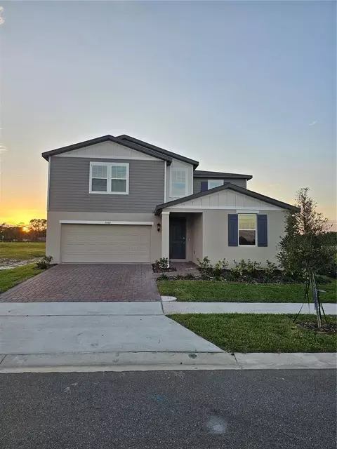 2866 Hornbill Dr, Saint Cloud, FL 34772