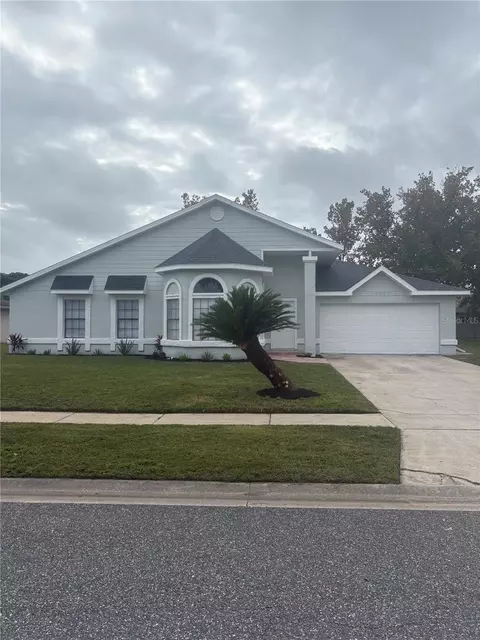 13563 Texas Woods Cir, Orlando, FL 32824