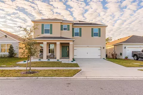 2778 Sunkissed Dr, Saint Cloud, FL 34771 photo 1