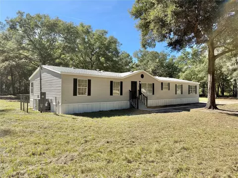 16200 SW 50th Street Rd, Ocala, FL 34481