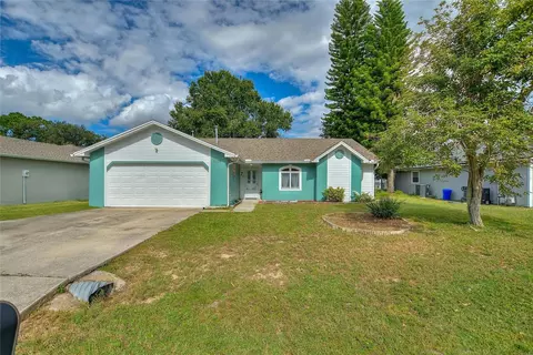 3305 Fox Ridge Dr, Winter Haven, FL 33884