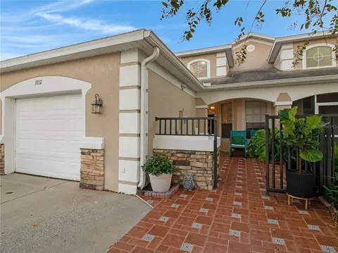 3112 River Branch Cir, Kissimmee, FL 34741