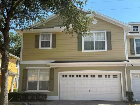 4931 Alita Ter, Saint Cloud, FL 34769