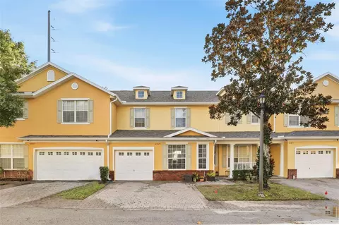 4905 Alita Ter, Saint Cloud, FL 34769