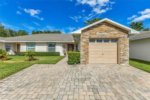 2725 Shelby Ruth Pl, Saint Cloud, FL 34769