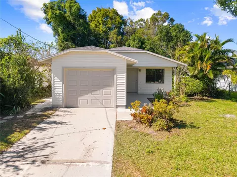 1612 Eastern Ave, Saint Cloud, FL 34769