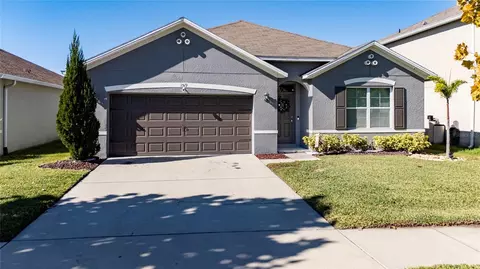 1519 Diamond Loop Dr, Kissimmee, FL 34744