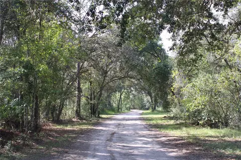 Duboise Drive, Clermont, FL 34711 photo 7