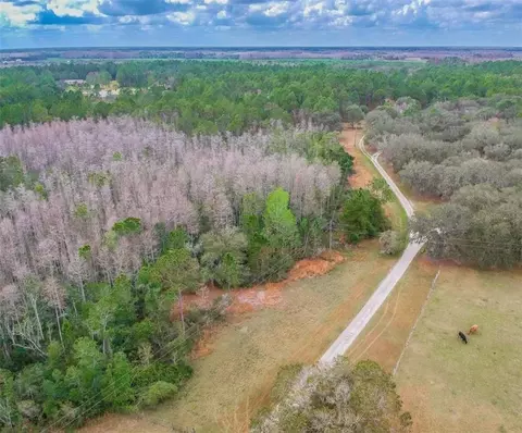 Duboise Drive, Clermont, FL 34711