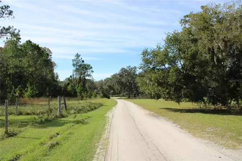 Duboise Drive, Clermont, FL 34711 photo 4