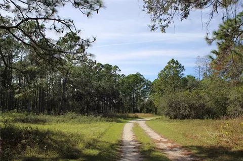 Duboise Drive, Clermont, FL 34711 photo 12