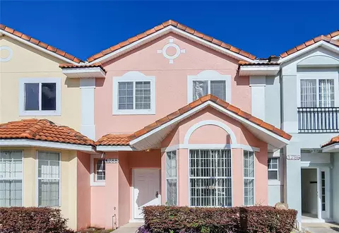 1288 S Beach Cir, Kissimmee, FL 34746