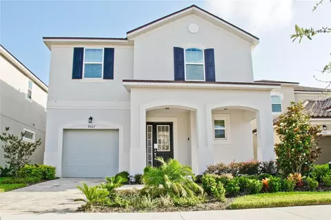 9027 Pelican Cove Trce, Kissimmee, FL 34747