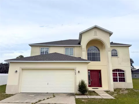 1964 Michigan Ct, Kissimmee, FL 34759